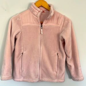 What Sweatshirt size 10-12